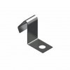 KEYS5330 (5330) KEYSTONE ELECTRONICS