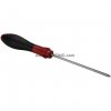 61036000021 HARTING