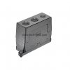 19400240454 HARTING