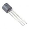 MC78L05ACPG ONSEMI