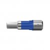 7013T T-Bit 1/4'' x 25 mm (41620) WIHA