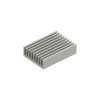 SK 99 75 ME (10129701) FISCHER ELEKTRONIK