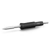 RTUS 008 C MS (T0050112299) WELLER