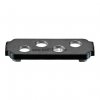 19400169802 HARTING