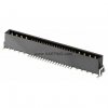 15722082601333 HARTING