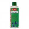 FPS Dust Free 250ml (33114-AA) CRC