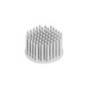ICK SMD O 17 SA (10137833) FISCHER ELEKTRONIK