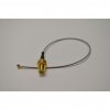 C485G-018/113-U.FL 2J ANTENNAS