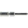 09350006103 HARTING