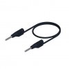 MVL 2/25 BK (973594100) HIRSCHMANN-SKS