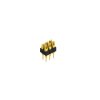 MK 204 6 G (10041402) FISCHER ELEKTRONIK