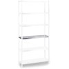 Shelf 90-31/5 (118835) RAACO