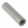 KEYS24458 (24458) KEYSTONE ELECTRONICS