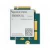 EM060KGLAB-M22-ESIM QUECTEL