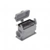 19300167297 HARTING