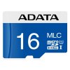 IUDD33H-016GG ADATA