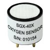 SGX-4OX SGX SENSORTECH