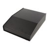 1456FH2BKBK HAMMOND MANUFACTURING
