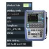 RTH-K200 (1326.0620.02) ROHDE & SCHWARZ