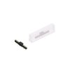 MK 22 SMD 12 B SM FISCHER ELEKTRONIK