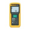 FLUKE 414D FLUKE