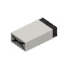 LAM 4 D 125 5 (10135109) FISCHER ELEKTRONIK