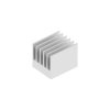 SK 679 50 AL (10155779) FISCHER ELEKTRONIK