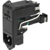 KD13.1101.107 SCHURTER