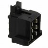 963357-5 TE CONNECTIVITY / AMP