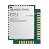 FC21SD-Q93 QUECTEL