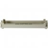 02440000001 HARTING