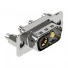 09691009126 HARTING