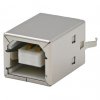 A-USB B-TOP-C ASSMANN