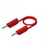 MLN SIL 200/1 RD (934094101) HIRSCHMANN-SKS