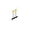 SL 11 316 8 S (10048982) FISCHER ELEKTRONIK