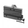 17990000073 HARTING