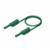 MVL S WS 50/1 AU GN (975695704) HIRSCHMANN-SKS