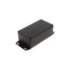 1590B2FBK HAMMOND MANUFACTURING