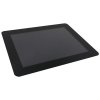 DEM 1024768B VM-PW-N (C-TOUCH) DISPLAY ELEKTRONIK