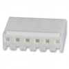 640250-6 TE CONNECTIVITY / AMP