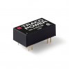 THL 3-2410WI TRACOPOWER