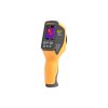 Fluke VT04 FLUKE