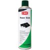 Power Stick 500ml (30454-AD) CRC