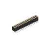 BLY 8 SMD 30 FISCHER ELEKTRONIK