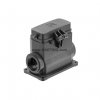 19430160266 HARTING