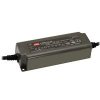 PWM-40-12 MEANWELL
