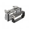 09300160391 HARTING