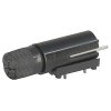 7091.4240 SCHURTER