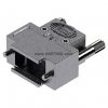 09670090493 HARTING