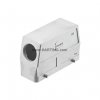 19628240527 HARTING